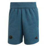 adidas Shorts ZNE