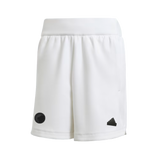 adidas Shorts ZNE Hvid