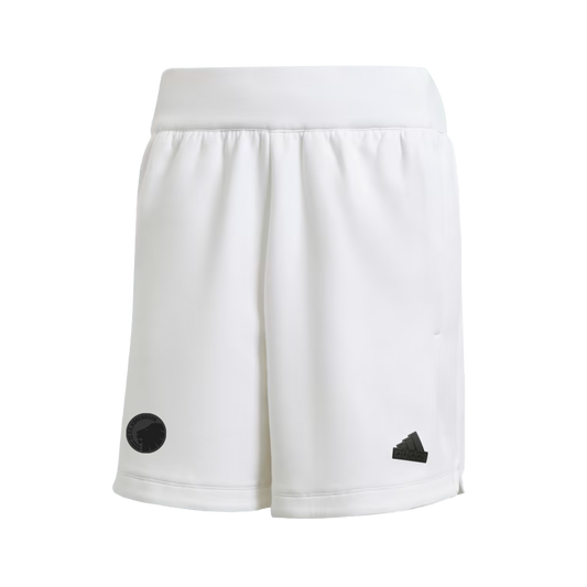 adidas ZNE shorts