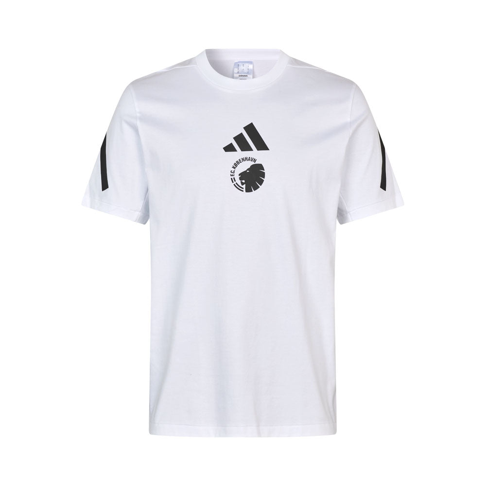 adidas T-shirt ZNE 2024