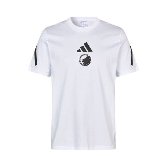 adidas T-shirt ZNE 2024