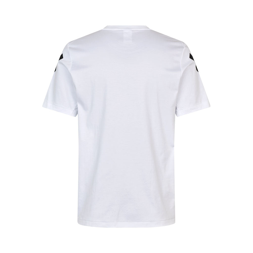 adidas T-shirt ZNE 2024