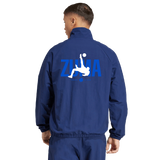 Zuma 25 års jubilæum Track Top