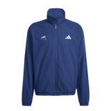 Zuma 25 års jubilæum Track Top