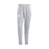 adidas Joggingbukser TIRO24