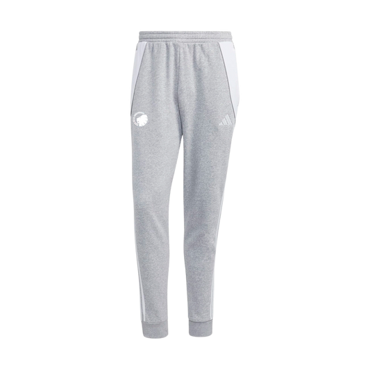 adidas Sweatpants TIRO24