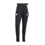 adidas Joggingbukser TIRO24 Barn