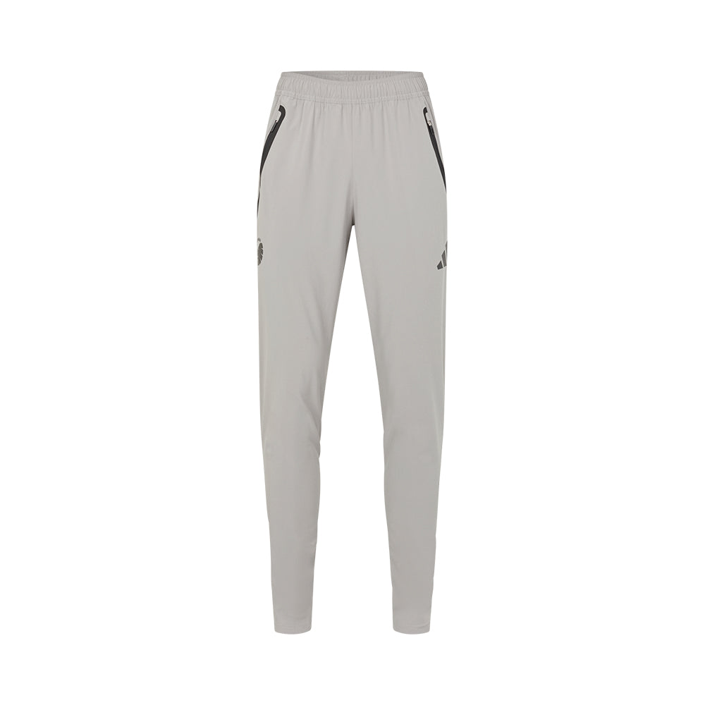 adidas Away Pants TIRO25 VT Barn