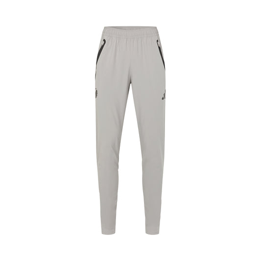 adidas Away Pants TIRO25 VT Barn