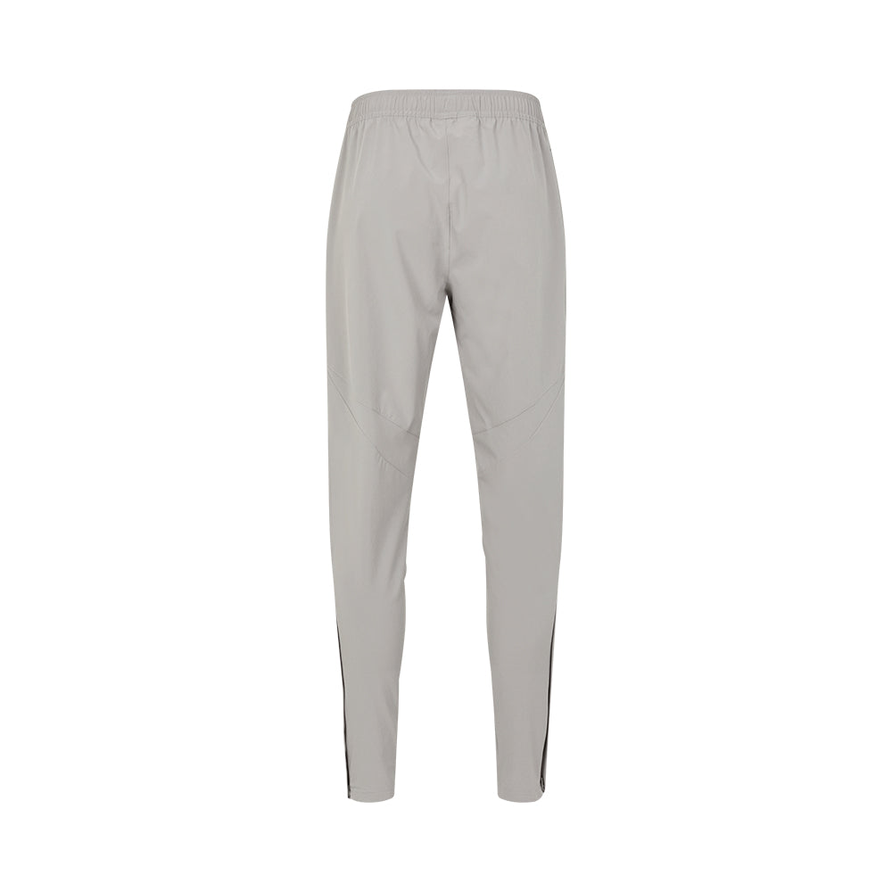 adidas Away Pants TIRO25 VT Barn