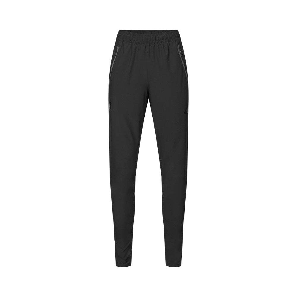 adidas Away Pants TIRO25 VT Barn