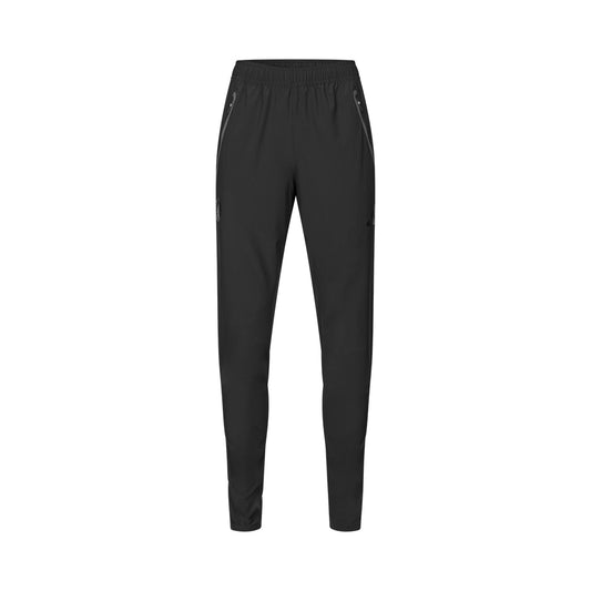 adidas Away Pants TIRO25 VT Barn