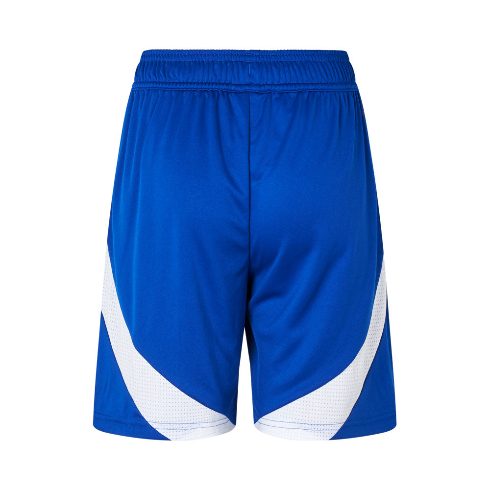 FCK Home Track Shorts 24/25 Child (Women's Team)