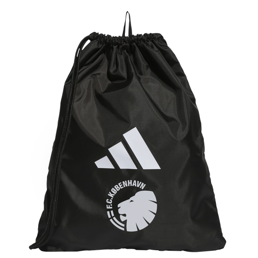 adidas Gym bag