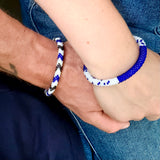 Liebly Armbånd 2-pak design 2026