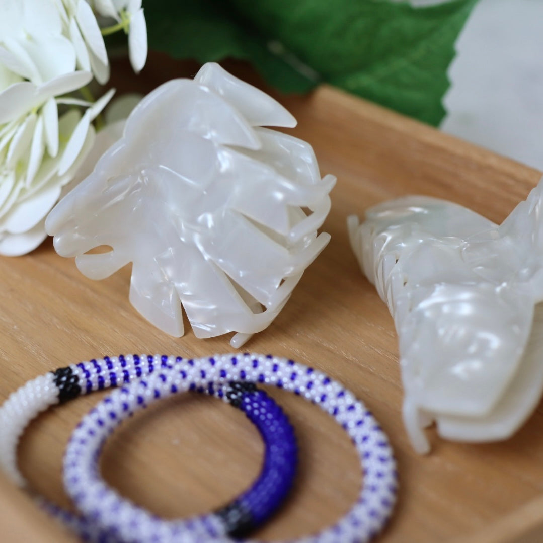 Liebly Bracelet 2-pack 