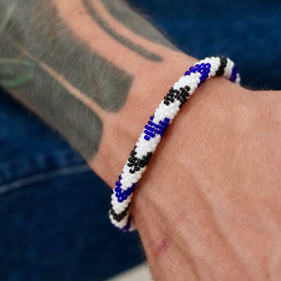Liebly Bracelet 2-pack new design