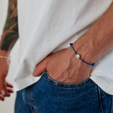 Liebly Armbånd Cord