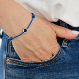 Liebly Armbånd Cord