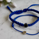 Liebly Armbånd Cord