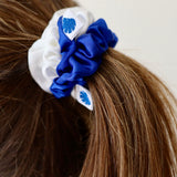 Liebly Skinny Scrunchies 2-pack