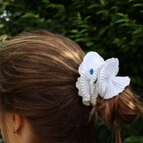 Liebly Scrunchies 2-pack