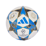Champions League adidas Fodbold