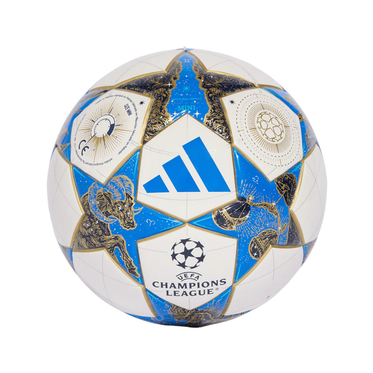 adidas Mini Fodbold Champions League