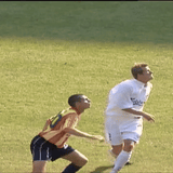 THE PLAY® Plakat - Peter Møller