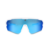 MessyWeekend x FCK Solbrille Sport