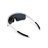 MessyWeekend x FCK Solbrille Sport