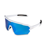 MessyWeekend x FCK Solbrille Sport