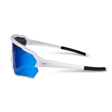 MessyWeekend x FCK Solbrille Sport