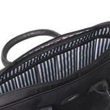 Velorbis x FCK Computer bag Polyester