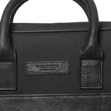 Velorbis x FCK Computer bag Polyester