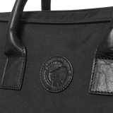 Velorbis x FCK Computer bag Polyester