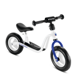 FCK x Puky Balancecykel