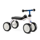 FCK x Puky Løbecykel