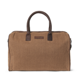 Velorbis x FCK Rejsetaske Tweed