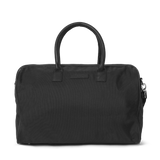 Velorbis x FCK Rejsetaske Polyester