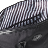 Velorbis x FCK Rejsetaske Polyester