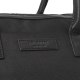 Velorbis x FCK Rejsetaske Polyester