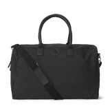 Velorbis x FCK Rejsetaske Polyester