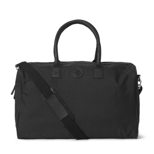 Velorbis x FCK Travel bag Polyester