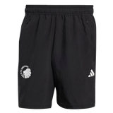 adidas Træningsshorts ES