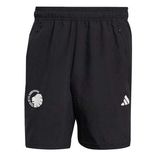 adidas Træningsshorts ES