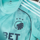 FCK Third Jersey 25/26
