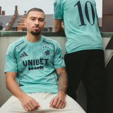 FCK Third Jersey 25/26