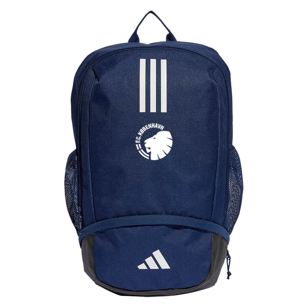 adidas Backpack TIRO