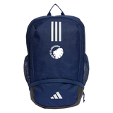 adidas Backpack TIRO